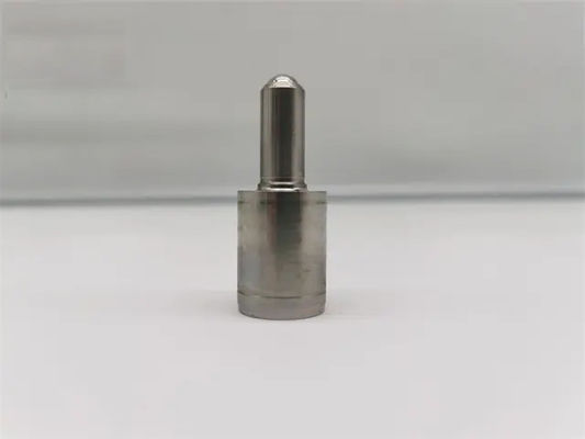 Excavator Parts Control Rod Push Rod Piston 9754825 9759157 9759158 For ZX120 ZX130-5 ZX200-5A ZX200-5G ZX330-5A