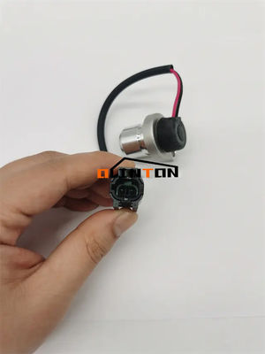 원본 발굴기 회전 속도 센서 4265372 DY424119 ZX200 ZX210 ZX230 ZX240 ZX200-5G
