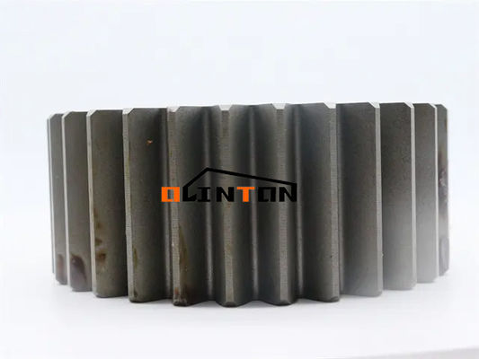 Original Excavator Spare Parts Planetary Gear Sun Gear 3094536 For ZX160-3 ZX180 ZX190 ZX210 ZX240