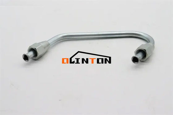 Original Excavator Spare Parts Pilot Tube 4452289 For ZX110 ZX120 ZX130 ZX160 ZX180 No Reviews Yet