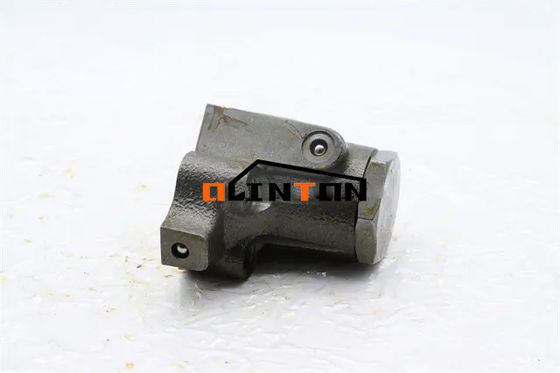 Ersatzteile für Bagger Boom Holding Valve 0976704 Für ZX200-5A ZX200-5G ZX330-3 ZX330-5A ZX330-5G