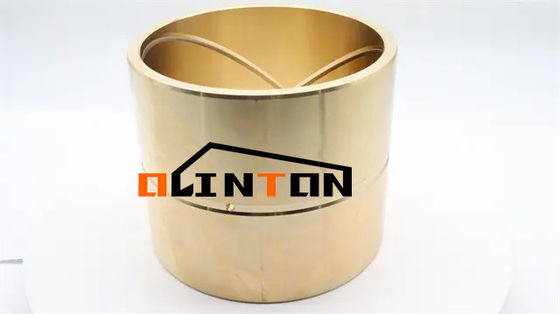 Excavator Parts Boom Cylinder Bushing Pin EX1900-5 EX1900-6 EX2000-7B