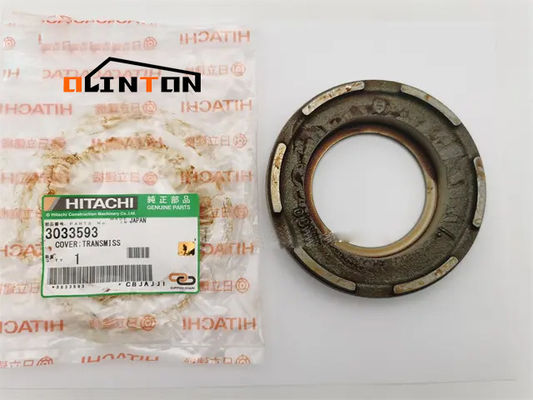 Excavator Parts Boom Cylinder Bushing Pin EX1900-5 EX1900-6 EX2000-7B