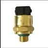 Truck Diesel Engine Parts Oil Pressure Sensor 04199823