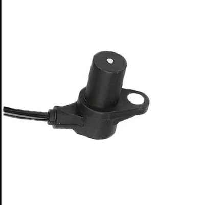 EC210B Excavator Tachometer Camshaft Speed Sensor 20450707 VOE20450707
