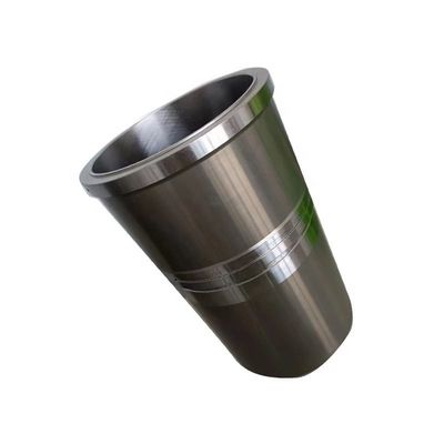 Excavators Marine Engine Spare Parts K19 Cylinder Liner Kit C13